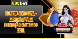 Blackjack Ao Vivo - Mesas Hd Com Interação Em Tempo Real