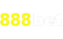 888bet